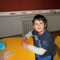 82786549dscn6467