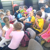 827900412akademie-l30