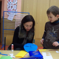 828135611vanocni-dilna-015