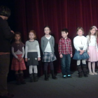 8287815recitace02