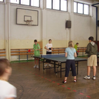 828809264turnaj-2009-017