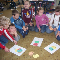 828837325ovoce-a-zelenina-17