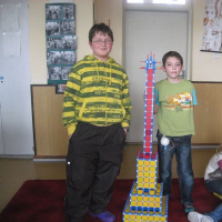829623839img6193