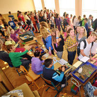 82977338zviratka-35