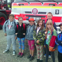 83030352photo0040
