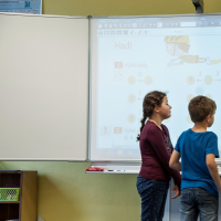830730694900-dsc1619-