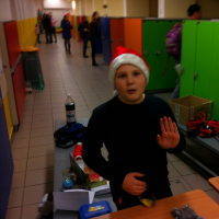 831522266img1650