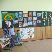 83214589p1050985