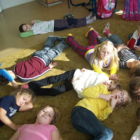 83306633ovoce-a-zelenina-35