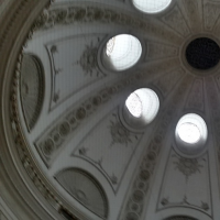 833421416hofburg-3