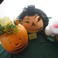 83451144520081006113741