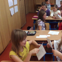 8348181112012-10-23-235