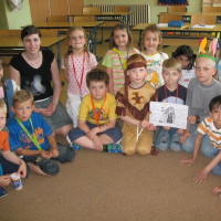 83483493820080530165859