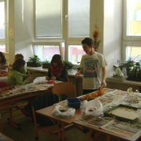 8348623124abcvanocni-trhy-59