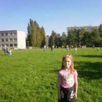 8350640p9230002