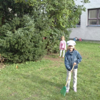 835707263kam-se-jezek-v-zime-schova-17