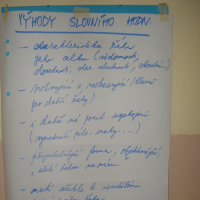 83582694520071119084359