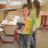 83593669p3220117