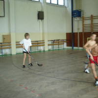 83620646720071107133502