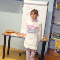 8365663p1080707