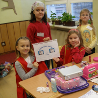 8368185520080121142112