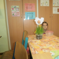 836917283p4120723