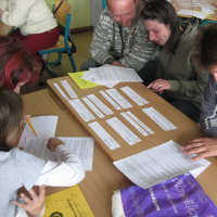 83742235020090604125928