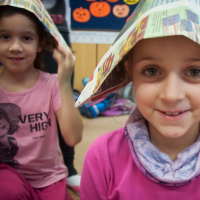 838286798900-dsc6340