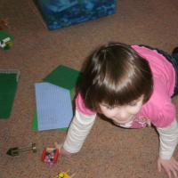 838515706p1090056