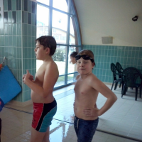 838627760plavani-22