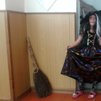 84057357720161031085857