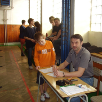 8406362020080130143001