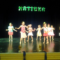 840761213foto-01-8