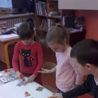 84077928120170324082307