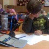 841678862012-10-23-250