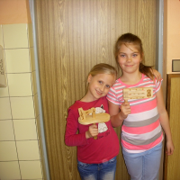 84188994220150401-dscn2551
