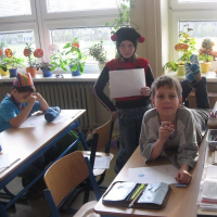 841912444img6162