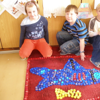 84192194320080326132340