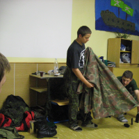 84229363820090529222329