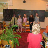 8423679020071102114057