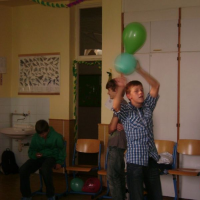 843760408dsc03822