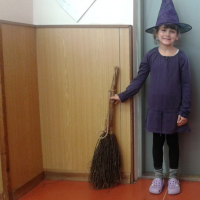 84423991420161031090741