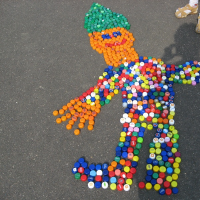 84440212020080513234924