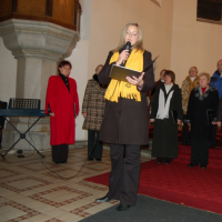 84547532220090115133833