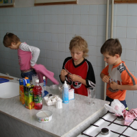 84552955820071206231102