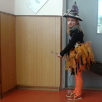 84591227920161031090436