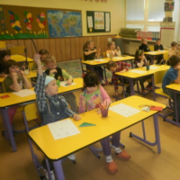 8461197skola-na-necisto-26