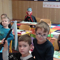 84626535420161031103208