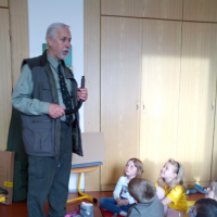 846701646img20161110081831