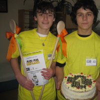 8476687420091217140116